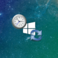 Microsoft Edge запускается при входе в Windows — как отключить?