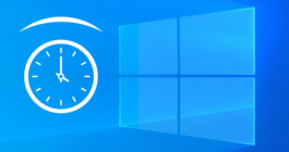 «Отмечено отсутствие iTunes в Windows 7, как в 32-разрядной, так и в 64-разрядной версиях» «Отмечено отсутствие iTunes в Windows 7, как в 32-разрядной, так и в 64-разрядной версиях»
