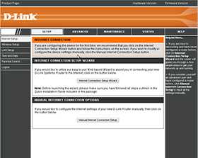 Setting up the Beeline router by configuring the DIR 615 model, and configuring another router model, the D-Link DIR-615, for use with the Beeline provider on a national scale