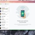 8 лучших способов исправить WhatsApp, который необходимо перезапустить из-за проблемной ошибки на Mac 8 лучших способов исправить WhatsApp, который необходимо перезапустить из-за проблемной ошибки на Mac