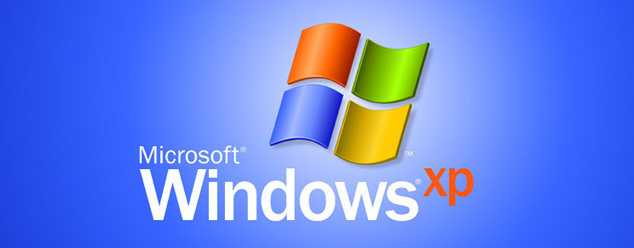 Windows XP Скачать Service Pack и Что делать, если пропала языковая панель Windows 10 (8, 7, XP), как вернуть значок языка Windows XP Скачать Service Pack и Что делать, если пропала языковая панель Windows 10 (8, 7, XP), как вернуть значок языка