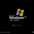 Windows XP Original (x86-x64) ISO-файлы MSDN Windows XP Original (x86-x64) ISO-файлы MSDN
