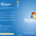 Wpakill win xp sp3 скачать Wpakill win xp sp3 скачать