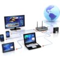 Удаленный доступ к компьютеру по IP адресу в локальной сети