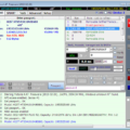 Remap bad секторов Remap bad секторов