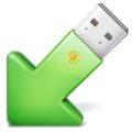 Программа для безопасного извлечения флешки