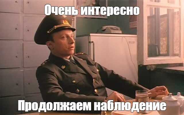 Как увеличить фпс на видеокарте амд радеон Как увеличить фпс на видеокарте амд радеон