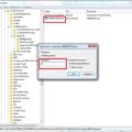 Меняем логотип экрана приветствия при входе в оперативную систему Windows 7 Меняем логотип экрана приветствия при входе в оперативную систему Windows 7
