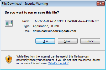 Ваша windows 7 не поддерживает цифровую подпись на основе хэш алгоритма sha 2 варфейс