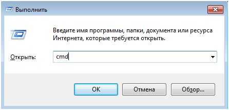 Как восстановить скрытые файлы на флешке после вируса Как восстановить скрытые файлы на флешке после вируса