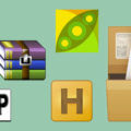 Winrar winzip это Winrar winzip это