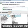 Winsat exe что это Winsat exe что это