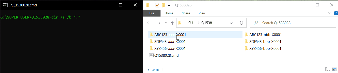 Can I delete the TEM .tmp files in Windows SystemTemp folder? Can I delete the TEM .tmp files in Windows SystemTemp folder?