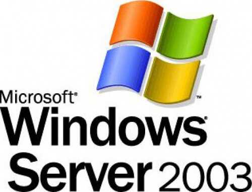 Win 2003 синхронизация времени Win 2003 синхронизация времени