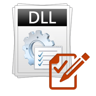 Как отменить регистрацию dll regsvr32 и как зарегистрировать библиотеку dll в windows 7, 8, 10 с помощью regsrv32 Как отменить регистрацию dll regsvr32 и как зарегистрировать библиотеку dll в windows 7, 8, 10 с помощью regsrv32