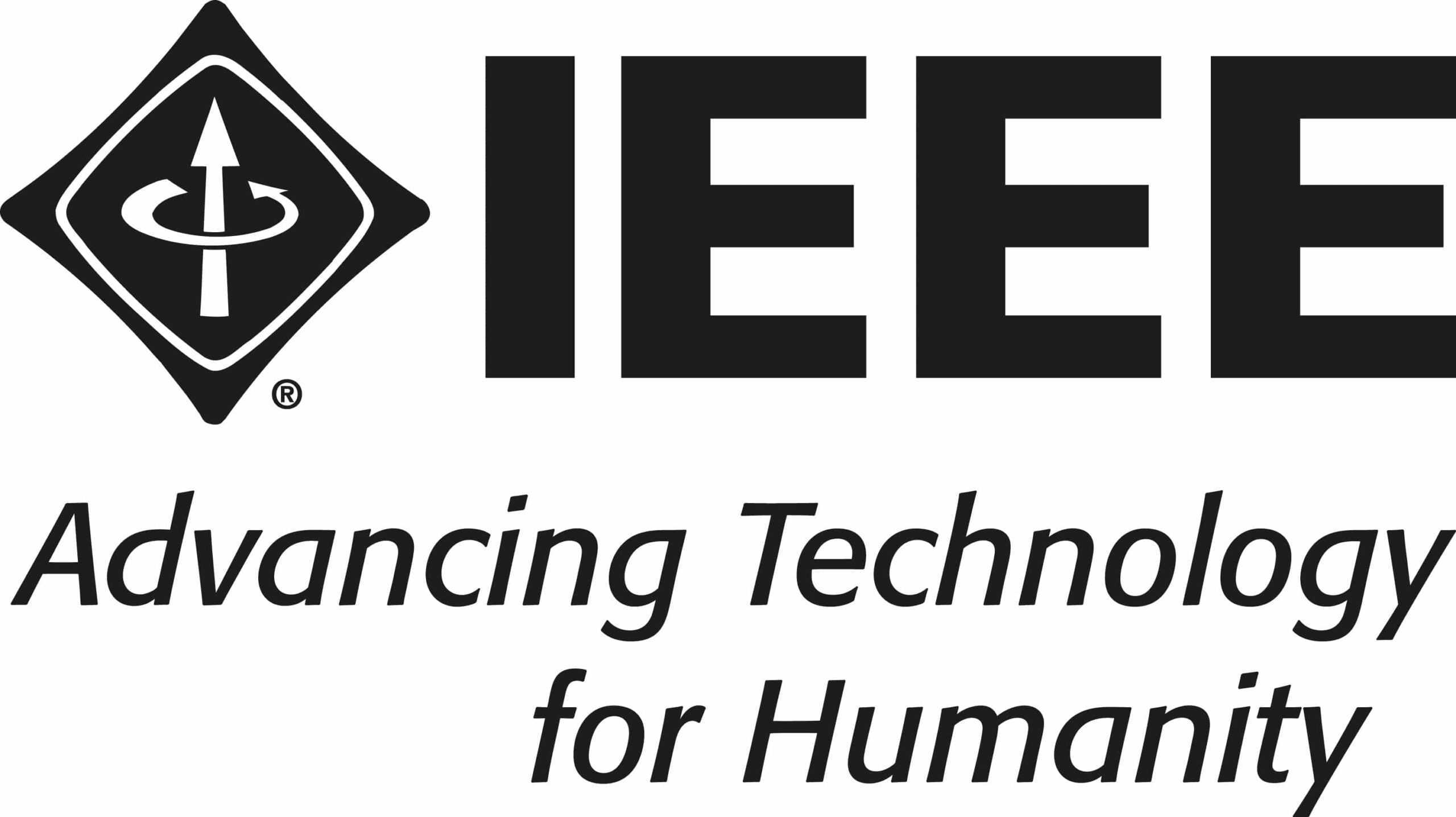 Ieee стандарт что это