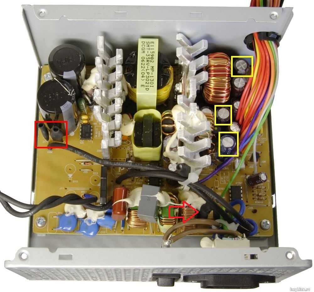 Gps 400aa 101a схема Gps 400aa 101a схема