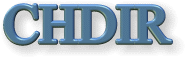 Cmd текущий диск Cmd текущий диск