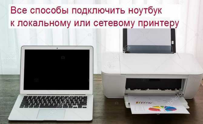 Самоучитель для компьютера. Максимально просто и быстро Самоучитель для компьютера. Максимально просто и быстро