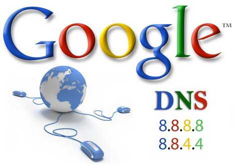 Nslookup ненадежный ответ, что это такое и откуда должен браться nslookup dns? И почему это не работает логически? Nslookup ненадежный ответ, что это такое и откуда должен браться nslookup dns? И почему это не работает логически?