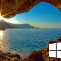 Полное руководство по полной переустановке принтера на ПК с Windows 7 и пошаговые инструкции по настройке принтера на компьютере с Windows 72. Радикальное преображение