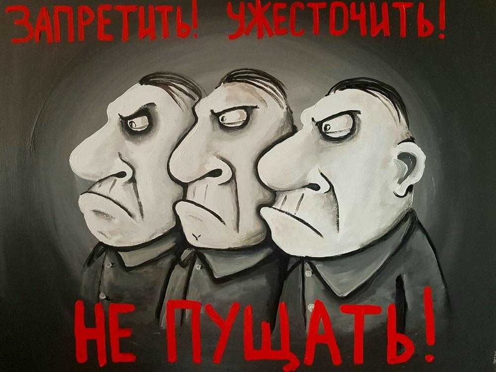 Запуск программы от имени администратора без ввода пароля в домене Запуск программы от имени администратора без ввода пароля в домене