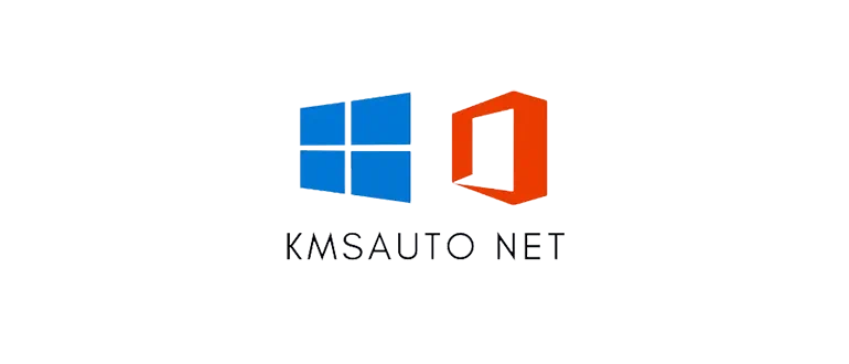 Активатор Microsoft Office 2010 Активатор Microsoft Office 2010