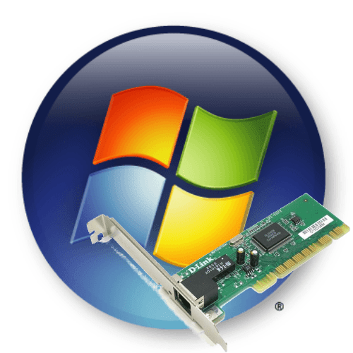 Как узнать ip адрес компьютера через командную строку windows 7
