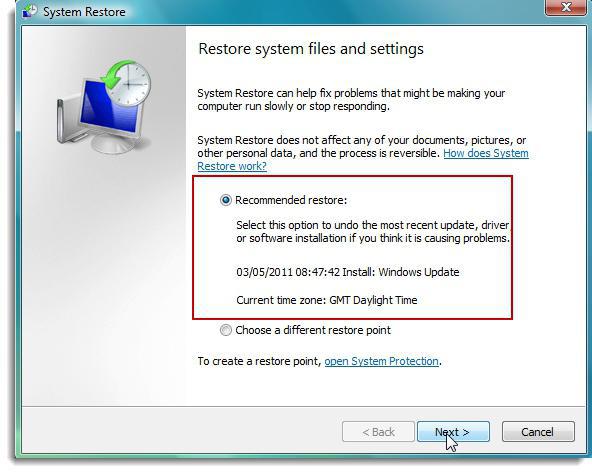 Как сохранить установленные драйвера windows 7