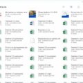 Как выбрать диск для установки программ по умолчанию в windows 10