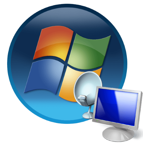 Обновить rdp клиент для windows 7