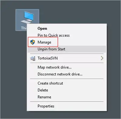 Как посмотреть объем диска через cmd и How to Check TOTAL Size of HD Disk Space Как посмотреть объем диска через cmd и How to Check TOTAL Size of HD Disk Space