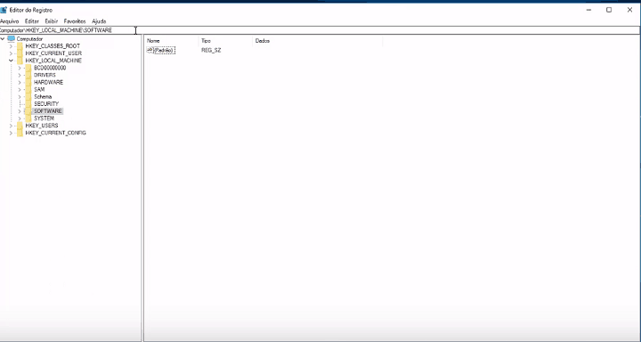 Microsoft.Win32.Registry by Microsoft