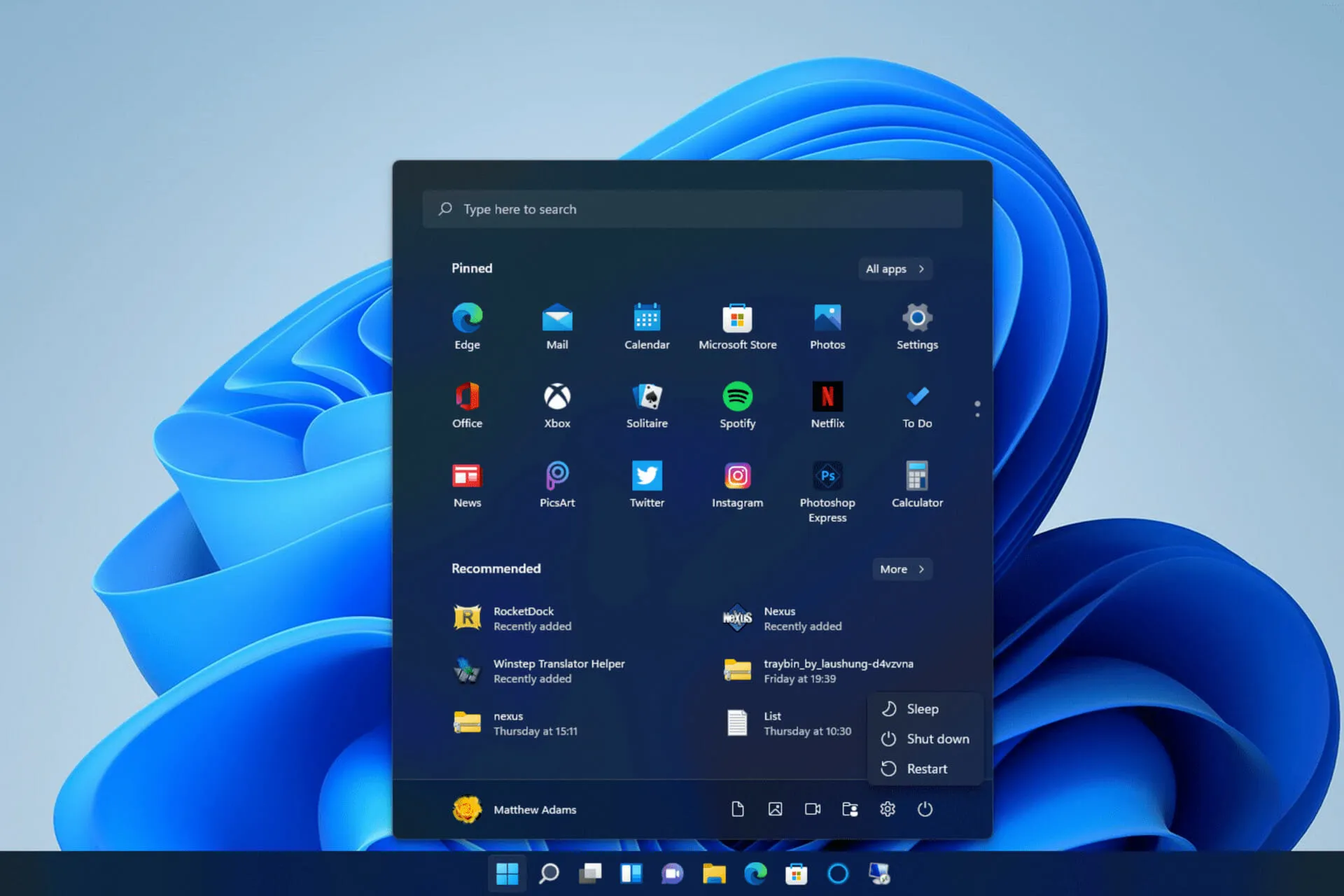 Выключение компьютера по времени windows Выключение компьютера по времени windows