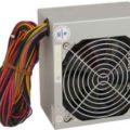 Схема атх 450w Схема атх 450w