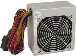 Схема атх 450w Схема атх 450w