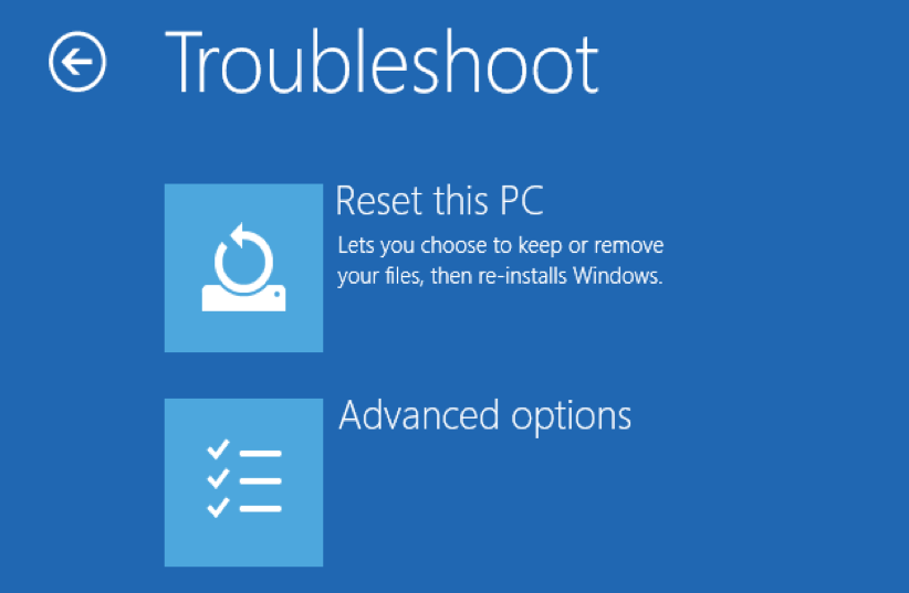 Bcdboot gui скачать