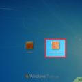 Как узнать пароль администратора на windows 7 без прав администратора Как узнать пароль администратора на windows 7 без прав администратора