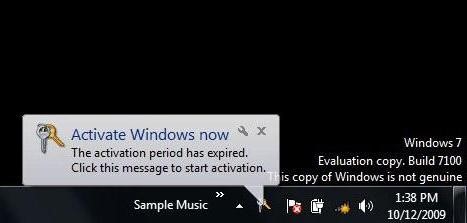 Обновления которые не надо устанавливать на windows 7 64 bit Обновления которые не надо устанавливать на windows 7 64 bit