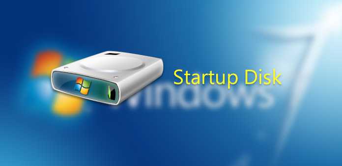Чем сделать загрузочный диск windows 7 Чем сделать загрузочный диск windows 7
