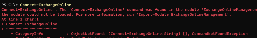 Как загрузить классы в модуле power shell глобально Как загрузить классы в модуле power shell глобально