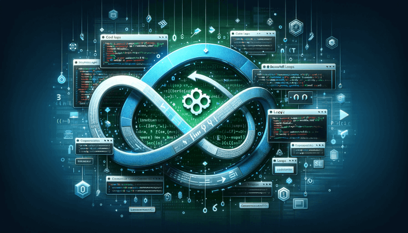 Программирование с циклами Программирование с циклами