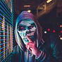 Конвертируйте файл в поток памяти gzip, затем конвертируйте его в base 64 перед экспортом в текстовый файл или var. Конвертируйте файл в поток памяти gzip, затем конвертируйте его в base 64 перед экспортом в текстовый файл или var.