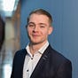 Инфраструктура как код ia c часть 3 желаемая конфигурация состояния dsc Инфраструктура как код ia c часть 3 желаемая конфигурация состояния dsc