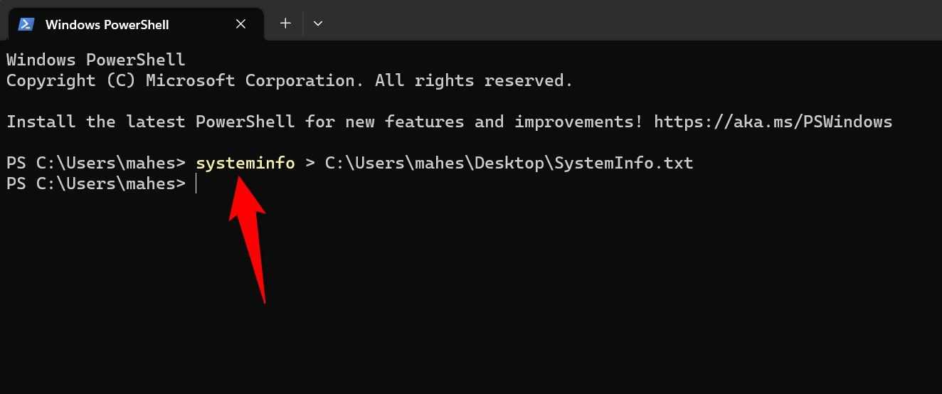 Создание функции в windows power shell и сохранение ее как модуля Создание функции в windows power shell и сохранение ее как модуля