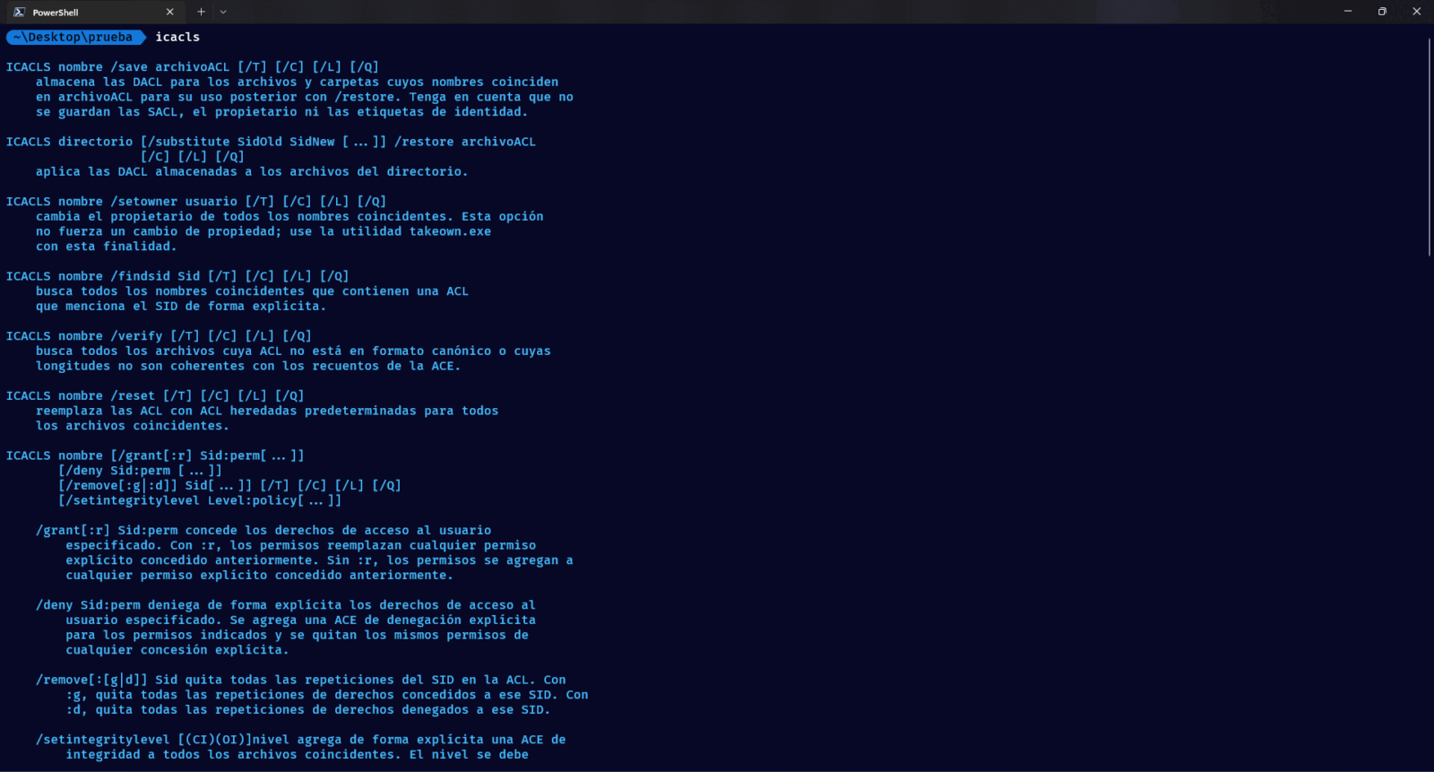 Аутентификация открытого ключа ssh с помощью powershell Аутентификация открытого ключа ssh с помощью powershell