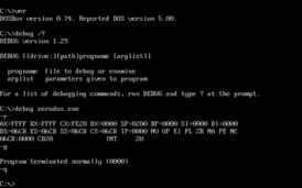 C в windows 10 визуальная студия C в windows 10 визуальная студия
