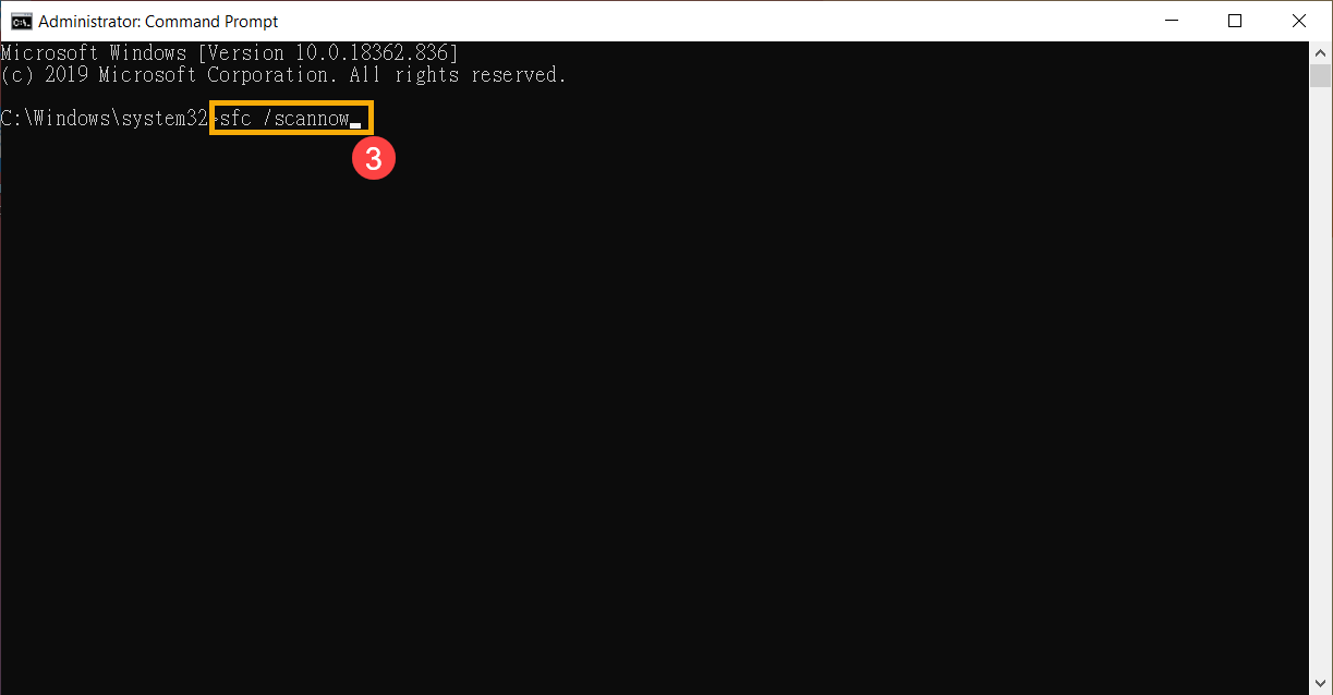 Как восстановить windows 10 Как восстановить windows 10