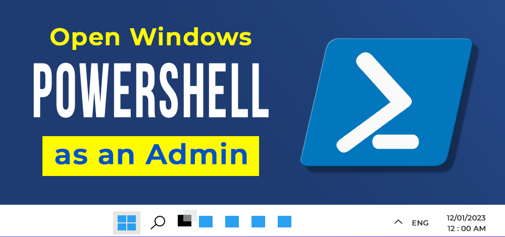 Как запустить программу от другого пользователя, запустить как в windows Как запустить программу от другого пользователя, запустить как в windows