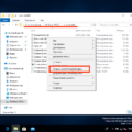 Сценарий power shell с возможностями захвата видео с веб-камеры Сценарий power shell с возможностями захвата видео с веб-камеры